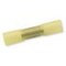 KA 50 Manchons thermoseal 4-6,0 mm² HQ 